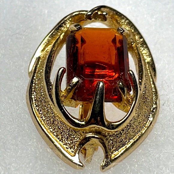 Sarah Coventry Single - Picture 3 of 13